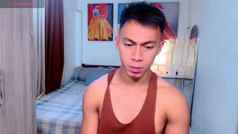 ethan online show from 25, 2, 2025