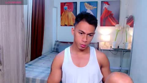 ethan online show from 1, 3, 2025