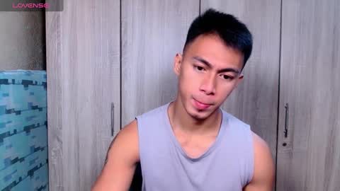 ethan online show from 2, 3, 2025