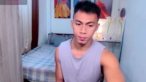 ethan online show from 12, 3, 2025