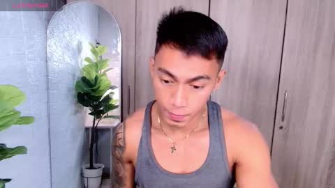 ethan online show from 12, 9, 2025