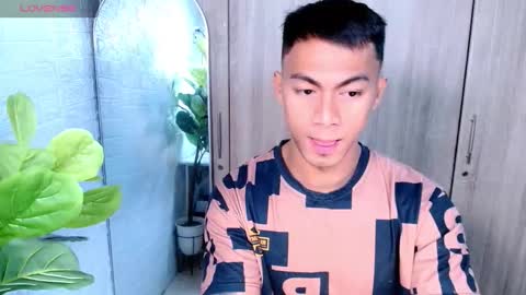 ethan online show from 18, 2, 2026