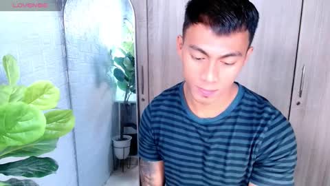 ethan online show from 4, 3, 2026