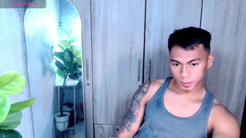 ethan online show from 9, 3, 2026