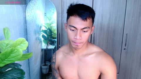 ethan online show from 16, 3, 2026