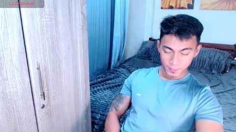 ethan online show from 20, 3, 2026