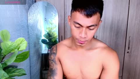 ethan online show from 30, 3, 2026