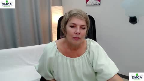 Bella online show from 16, 2, 2026