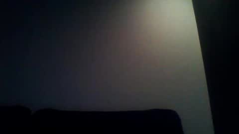 Nathalie online show from 4, 12, 2025