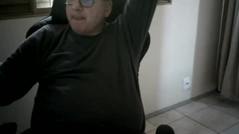 Snapshot of piovesanes chatting on 24, 9, 2025 piovesanes online show from 24, 9, 2025