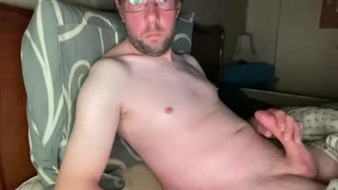 pipari3650 online show from 9, 3, 2025