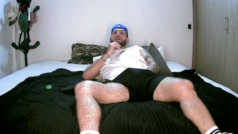 Snapshot of pipe1203 chatting on 13, 12, 2024 pipe1203 online show from 13, 12, 2024