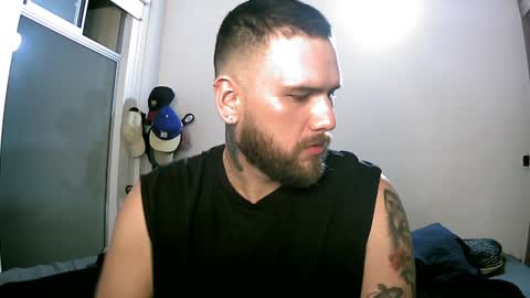 Snapshot of pipe1203 chatting on 14, 1, 2025 pipe1203 online show from 14, 1, 2025