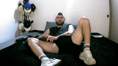 Snapshot of pipe1203 chatting on 21, 1, 2025 pipe1203 online show from 21, 1, 2025