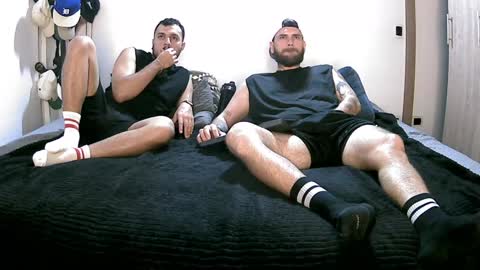 Snapshot of pipe1203 chatting on 22, 1, 2025 pipe1203 online show from 22, 1, 2025