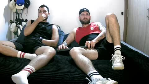 Snapshot of pipe1203 chatting on 23, 1, 2025 pipe1203 online show from 23, 1, 2025