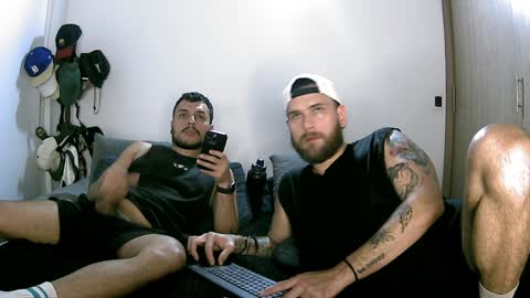 Snapshot of pipe1203 chatting on 25, 1, 2025 pipe1203 online show from 25, 1, 2025