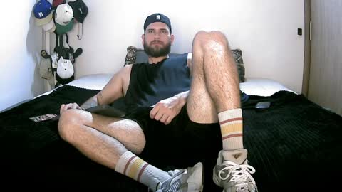 Snapshot of pipe1203 chatting on 31, 1, 2025 pipe1203 online show from 31, 1, 2025