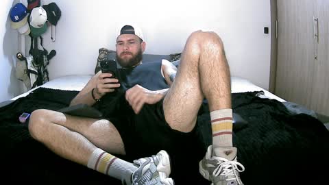 Snapshot of pipe1203 chatting on 31, 1, 2025 pipe1203 online show from 31, 1, 2025