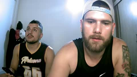 Snapshot of pipe1203 chatting on 16, 10, 2025 pipe1203 online show from 16, 10, 2025