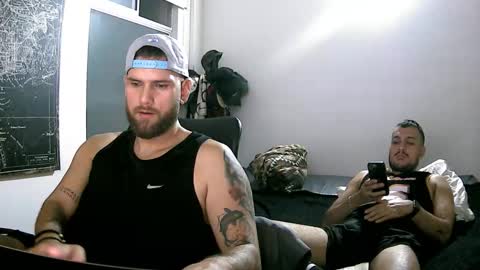 Snapshot of pipe1203 chatting on 7, 11, 2025 pipe1203 online show from 7, 11, 2025