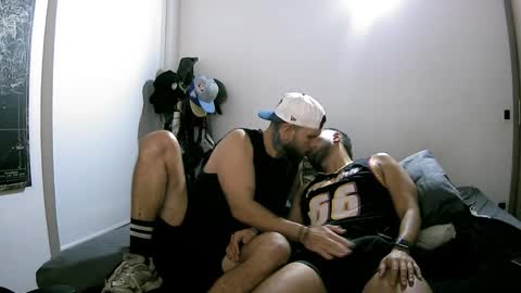 pipe1203 online show from 15, 11, 2025