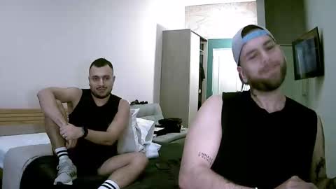 pipe1203 online show from 21, 11, 2025