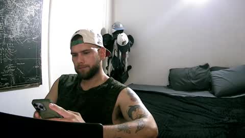 pipe1203 online show from 16, 12, 2025