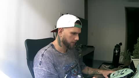 pipe1203 online show from 13, 3, 2026