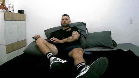 pipe1203 online show from 26, 3, 2026