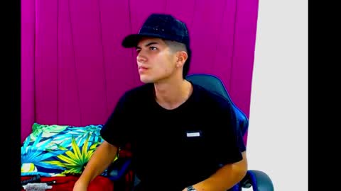 pipe hot04 online show from 29, 3, 2026