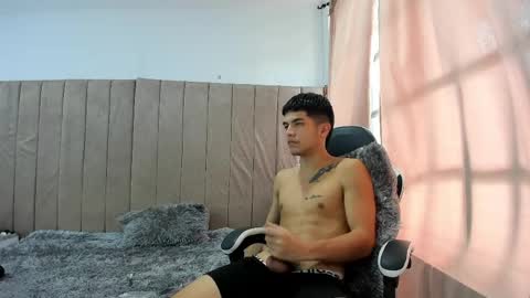 pipe hot04 online show from 18, 4, 2026