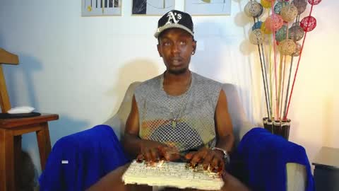 Snapshot of pipe_monstercock1 chatting on 6, 4, 2026 P I P E - M O NS T E R C O C K online show from 6, 4, 2026