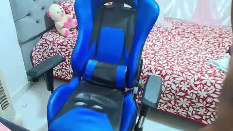 pipe xr online show from 3, 2, 2025