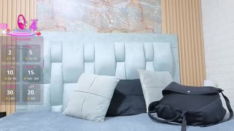 pipedark_ online show from 8, 1, 2026