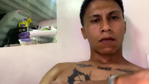 Snapshot of pipeeeesanchez chatting on 17, 7, 2026 Carl gallahger online show from 17, 7, 2026