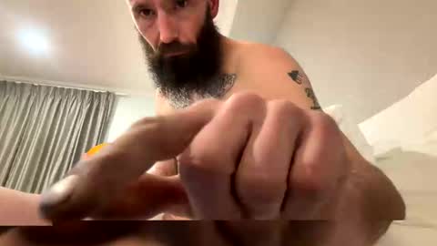FuckUpayMe online show from 15, 2, 2026
