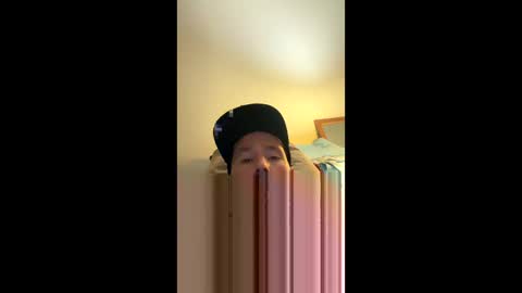 FuckUpayMe online show from 22, 2, 2026