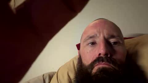 FuckUpayMe online show from 29, 3, 2026