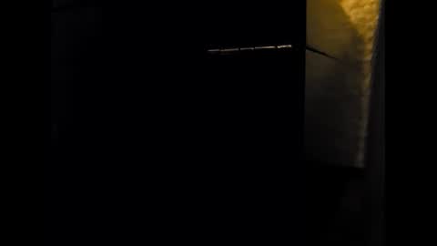 Rob online show from 8, 12, 2024