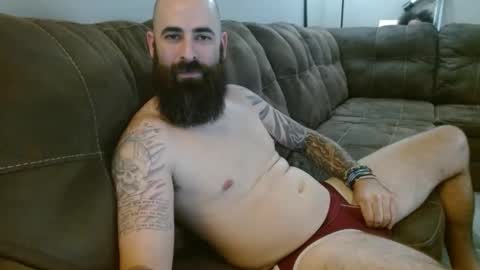 Snapshot of pipepablo13 chatting on 4, 2, 2025 Pipepablo13 online show from 4, 2, 2025