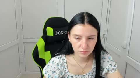 Piper online show from 12, 7, 2026