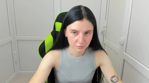Piper online show from 13, 7, 2026