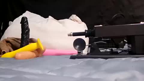 Piperxxx online show from 19, 10, 2025