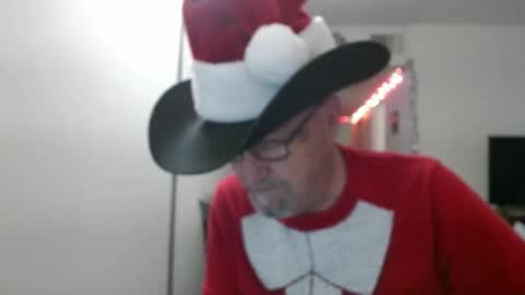 Snapshot of pipewizard chatting on 14, 12, 2024 pipewizard online show from 14, 12, 2024
