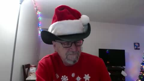 Snapshot of pipewizard chatting on 16, 12, 2024 pipewizard online show from 16, 12, 2024