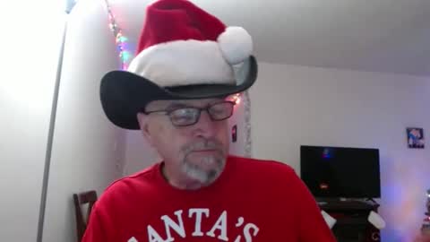 Snapshot of pipewizard chatting on 17, 12, 2024 pipewizard online show from 17, 12, 2024