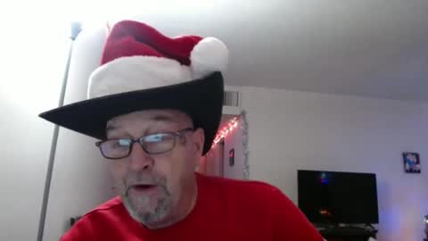 Snapshot of pipewizard chatting on 22, 12, 2024 pipewizard online show from 22, 12, 2024