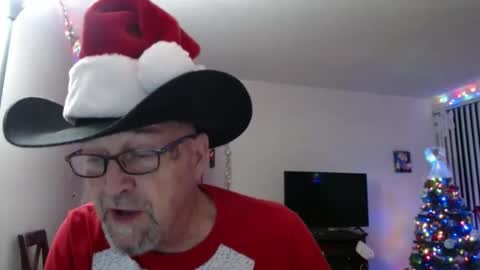 Snapshot of pipewizard chatting on 24, 12, 2024 pipewizard online show from 24, 12, 2024