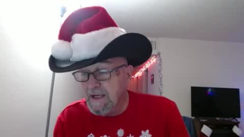 Snapshot of pipewizard chatting on 30, 12, 2024 pipewizard online show from 30, 12, 2024
